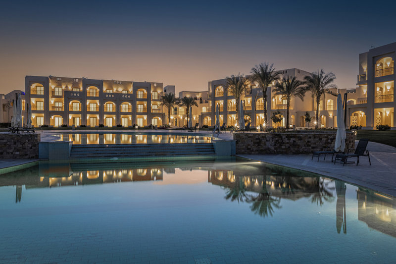 Sataya Resort Marsa Alam 141