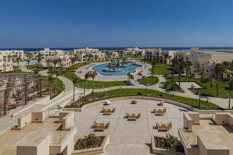 Sataya Resort Marsa Alam 147