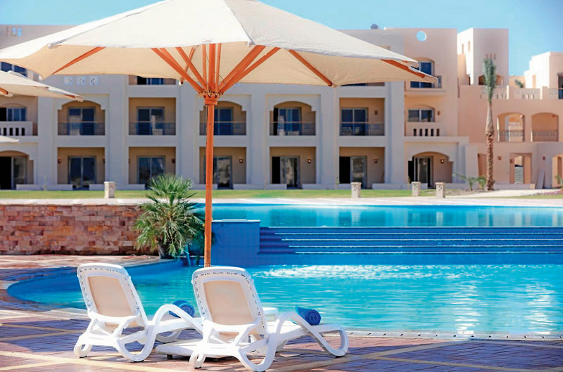 Kairaba Sataya Marsa Alam 2