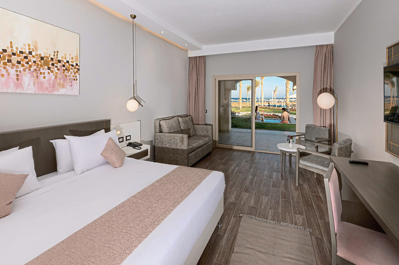 Kairaba Sataya Marsa Alam 9