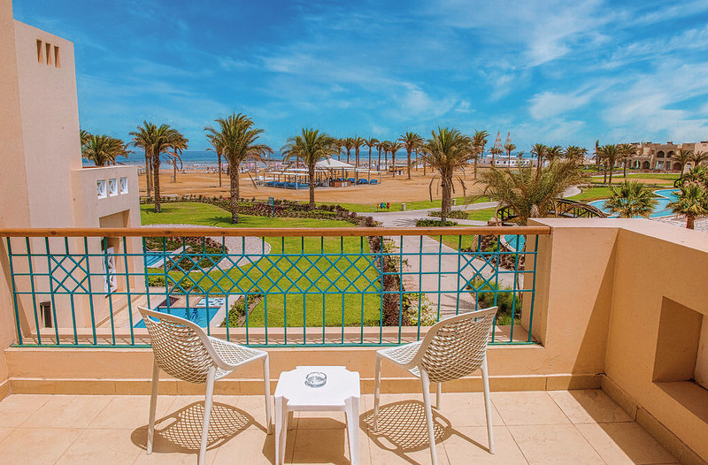 Kairaba Sataya Marsa Alam 11