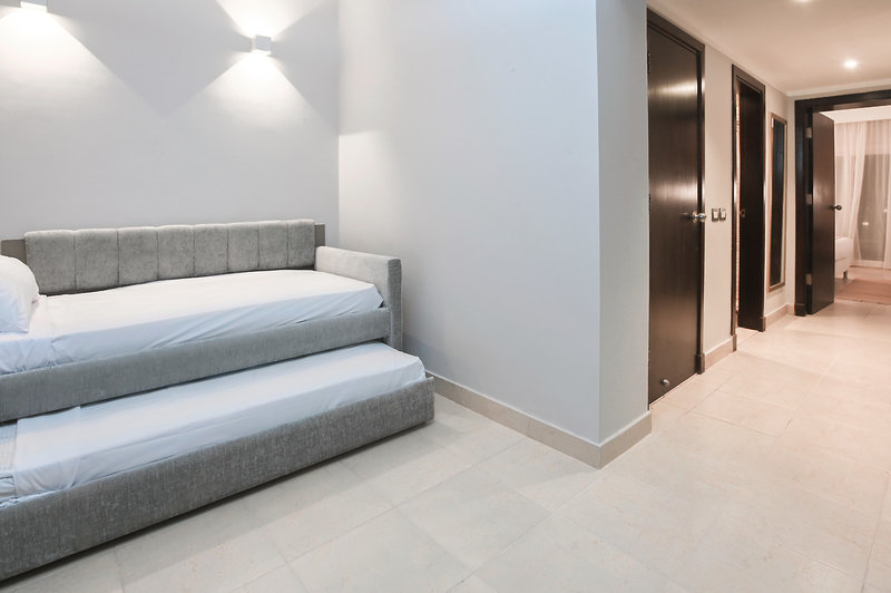 Kairaba Sataya Marsa Alam 14