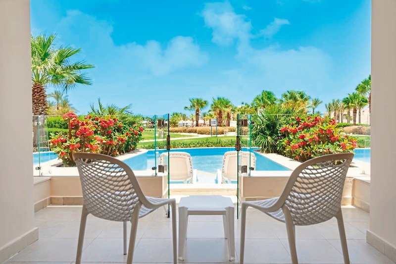 Kairaba Sataya Marsa Alam 16