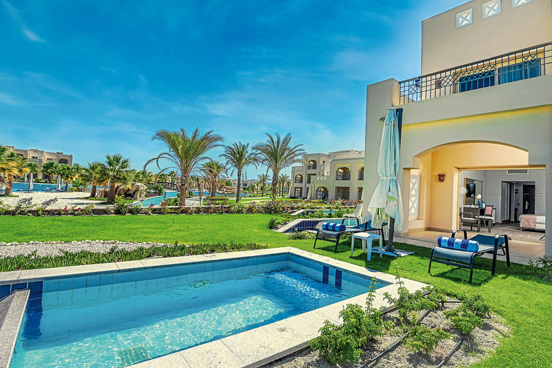Kairaba Sataya Marsa Alam 17