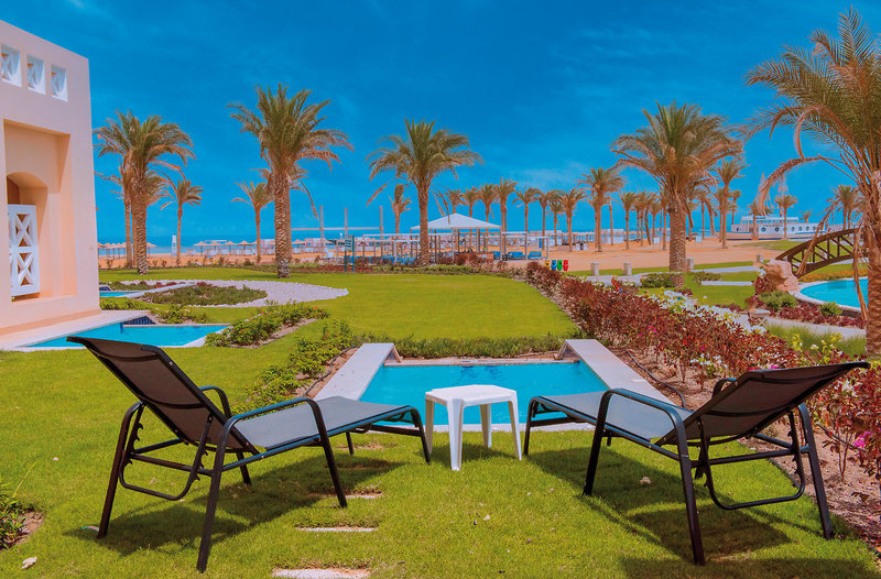 Kairaba Sataya Marsa Alam 18