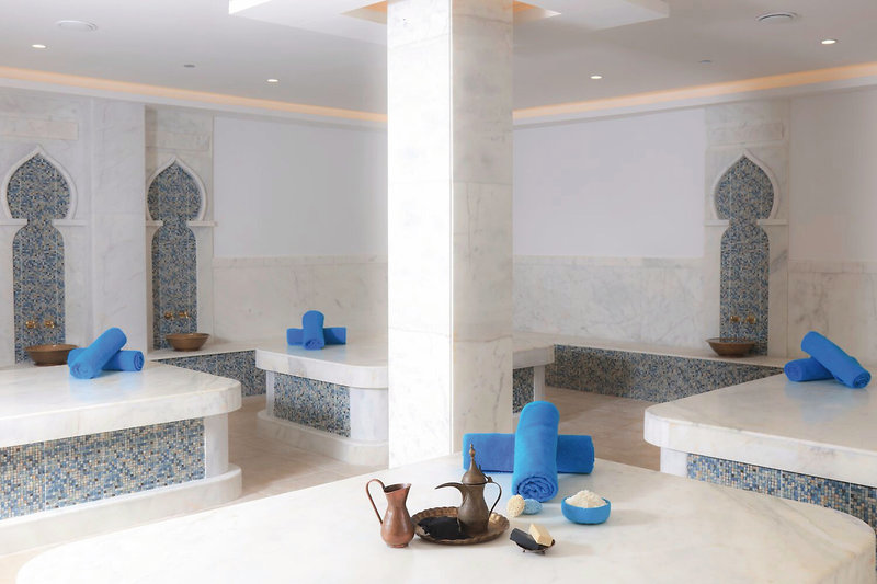 Kairaba Sataya Marsa Alam 19