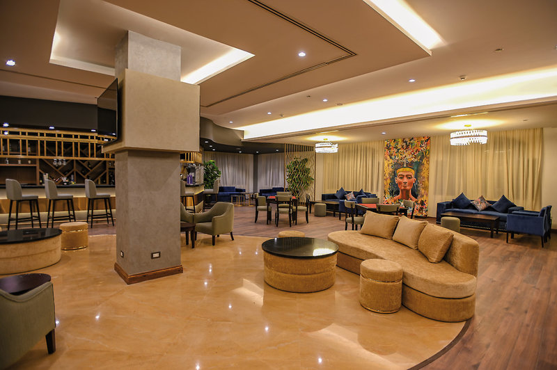 Kairaba Sataya Marsa Alam 20