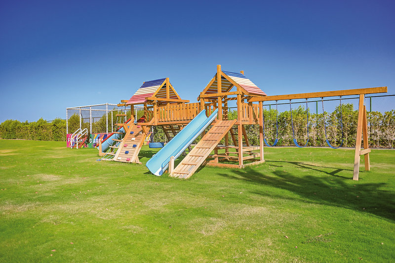 Kairaba Sataya Marsa Alam 21