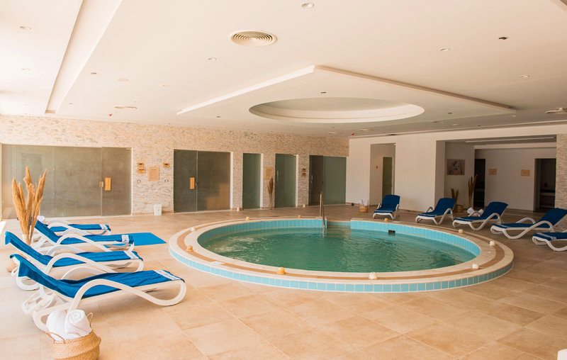 Sataya Resort Marsa Alam 18
