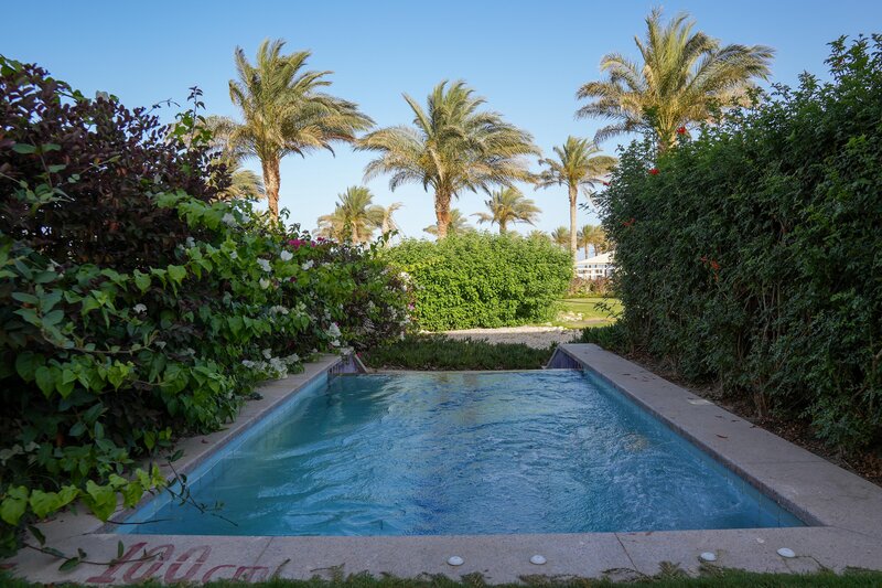 Sataya Resort Marsa Alam 23