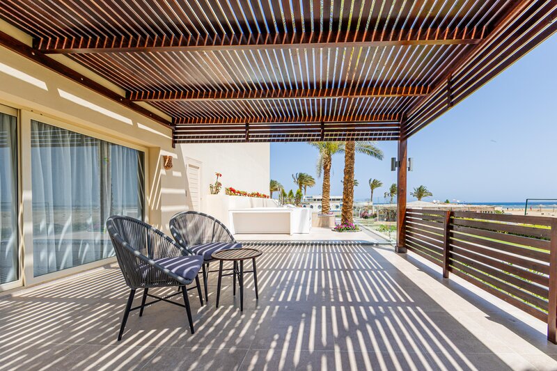Sataya Resort Marsa Alam 31