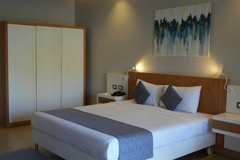 Sataya Resort Marsa Alam 73