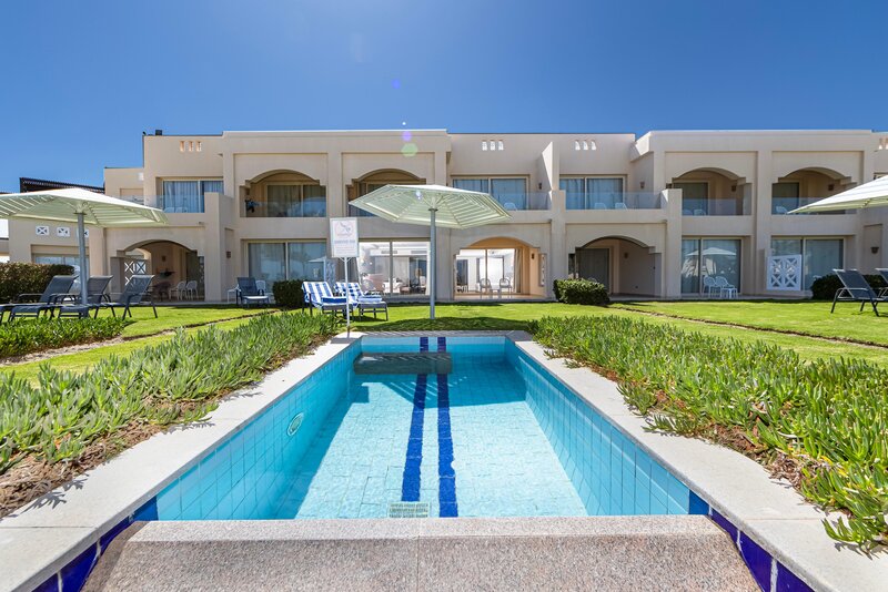 Sataya Resort Marsa Alam 104