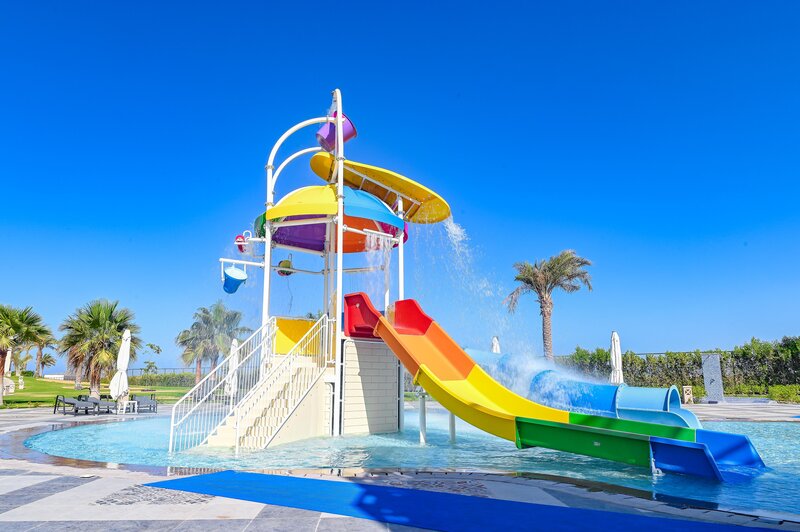 Sataya Resort Marsa Alam 126