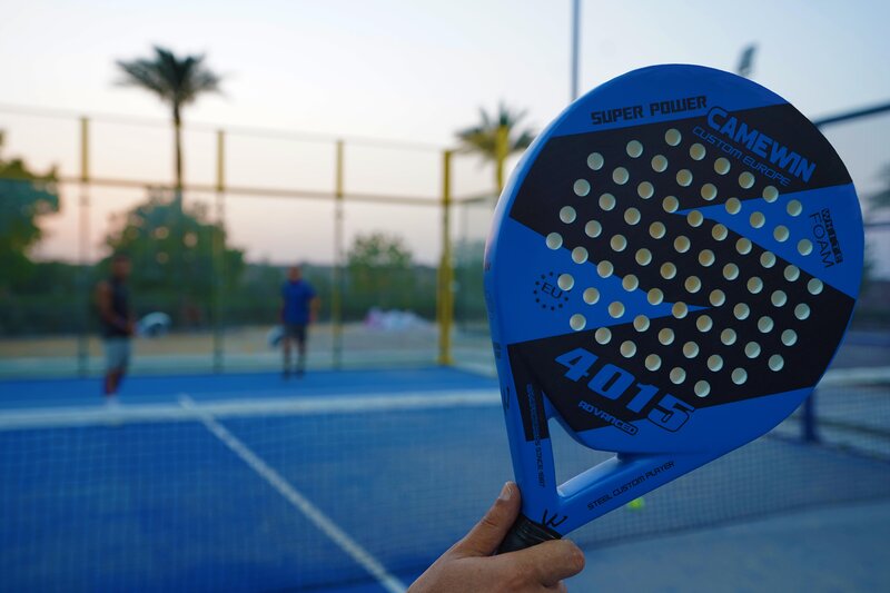 Sataya Resort Marsa Alam 10