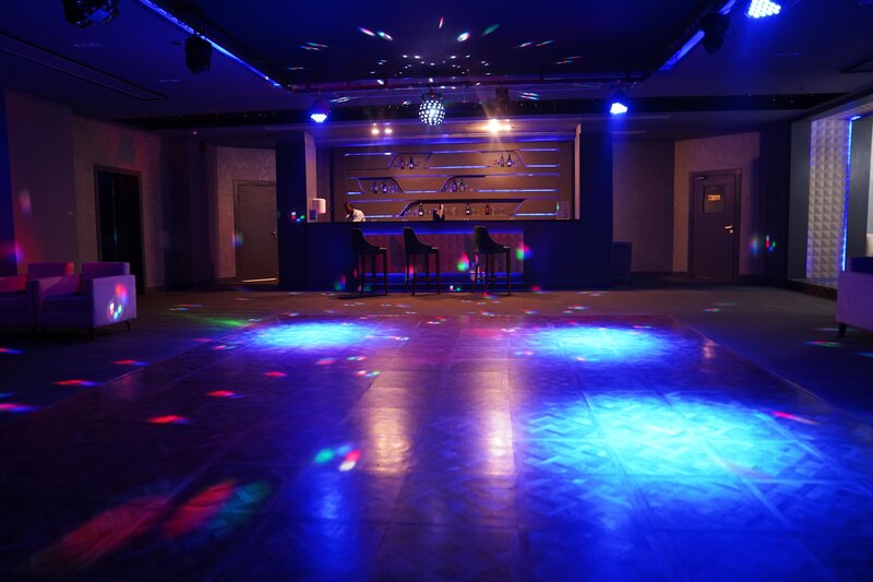 Sataya Resort Marsa Alam 17