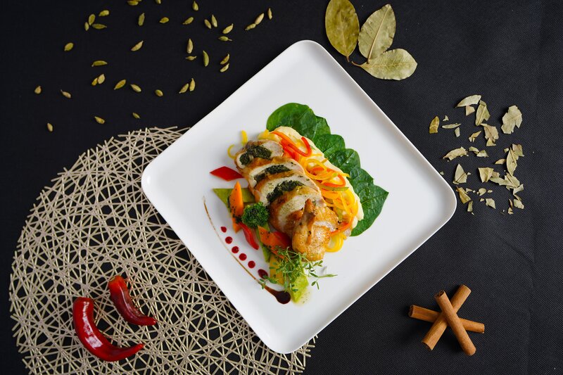 Sataya Resort Marsa Alam 20