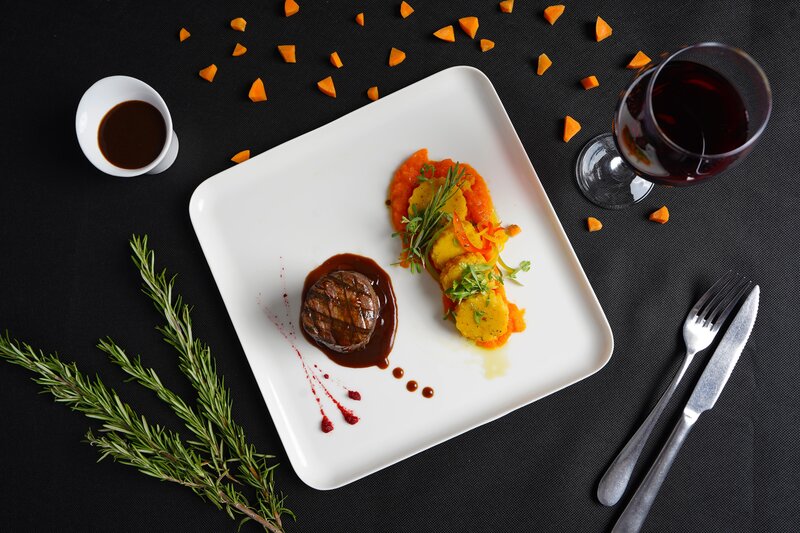 Sataya Resort Marsa Alam 21