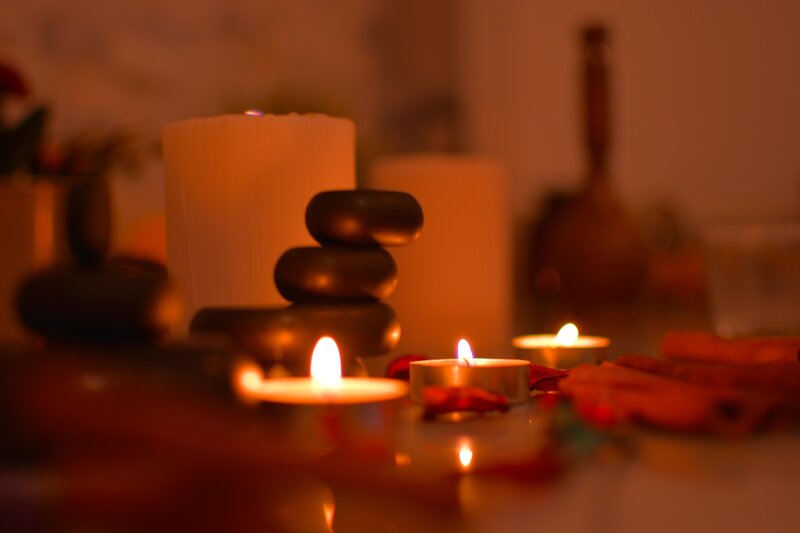 Sataya Resort Marsa Alam 24