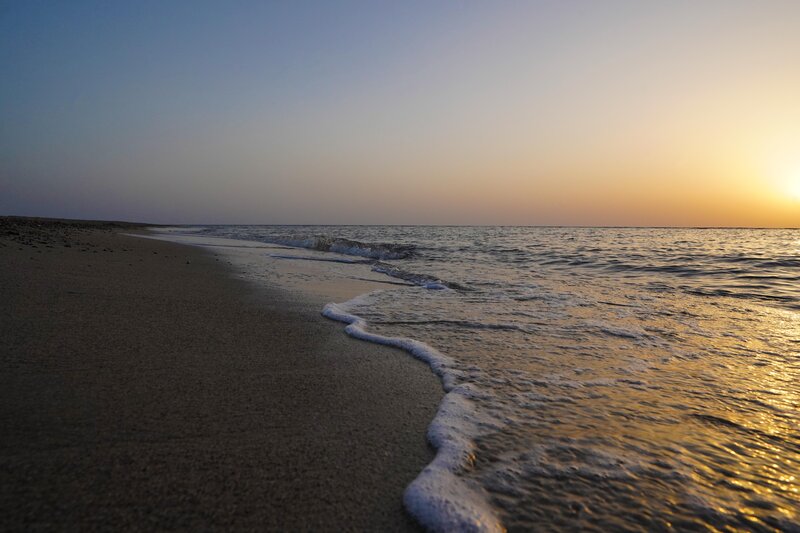 Sataya Resort Marsa Alam 39