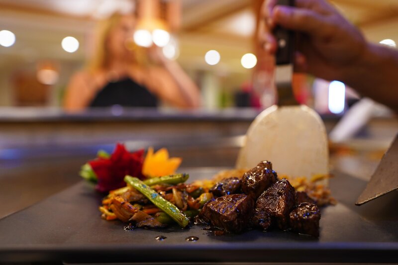 Sataya Resort Marsa Alam 54