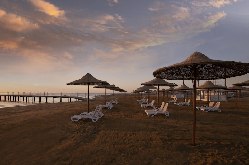 Sataya Resort Marsa Alam 65