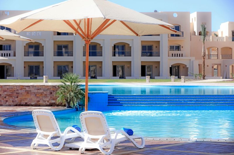 Sataya Resort Marsa Alam 66