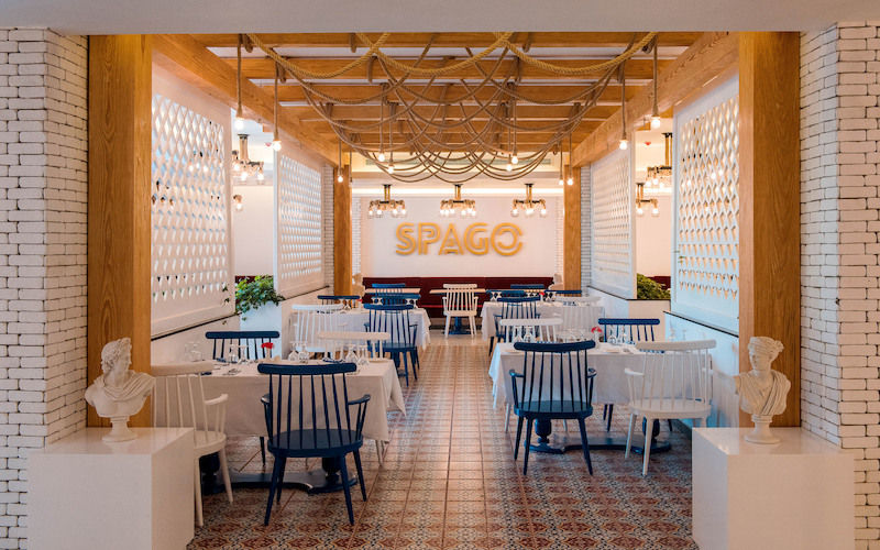 Sataya Resort Marsa Alam 70