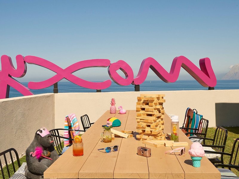 Moxy Patra Marina 10