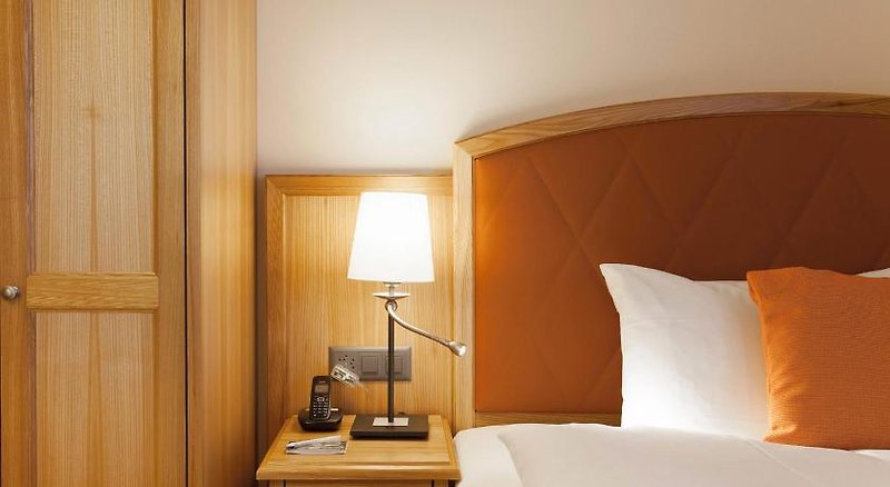 Albergo Remorino 2