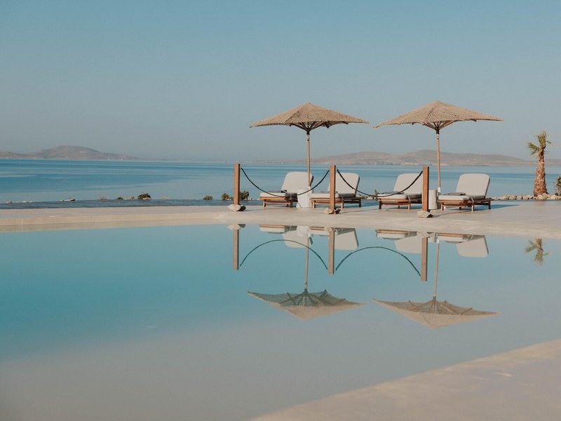 Oniro Mykonos A Shanti Collection 2