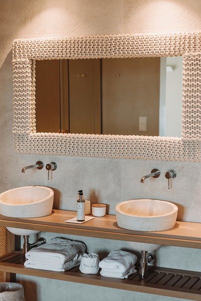 Oniro Mykonos A Shanti Collection 14