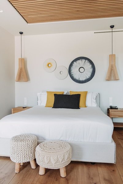 Oniro Mykonos A Shanti Collection 17