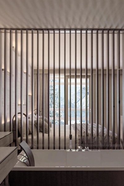 Lefay Resort & Spa Dolomiti 30