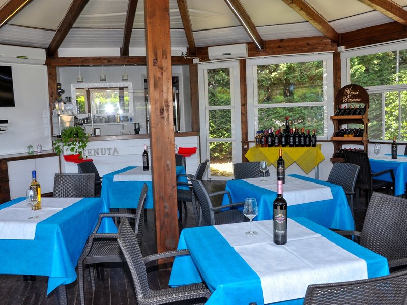 Tenuta Paifer 8