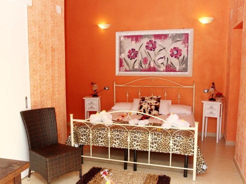 Tenuta Paifer 9