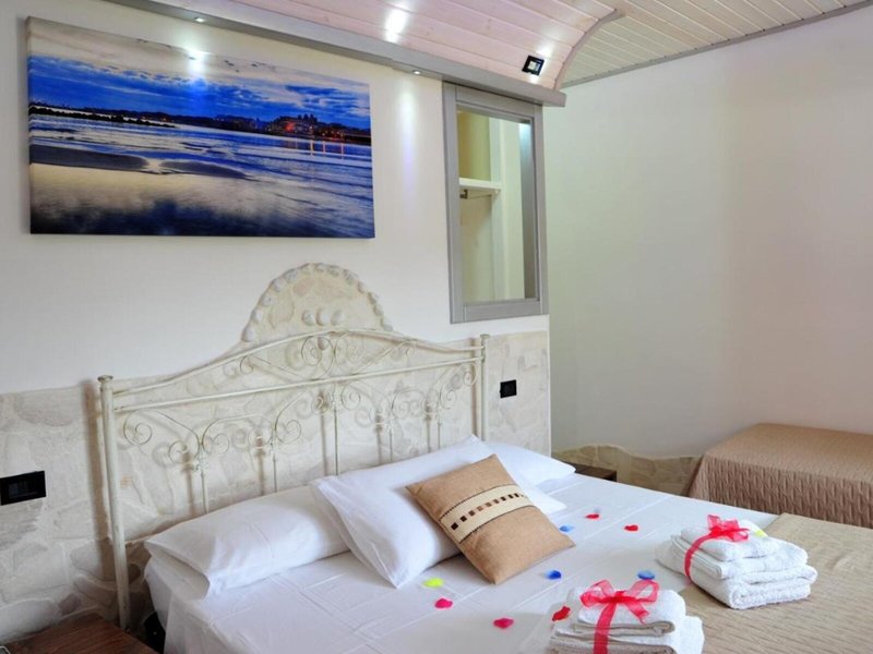 Tenuta Paifer 10