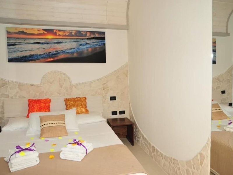 Tenuta Paifer 11