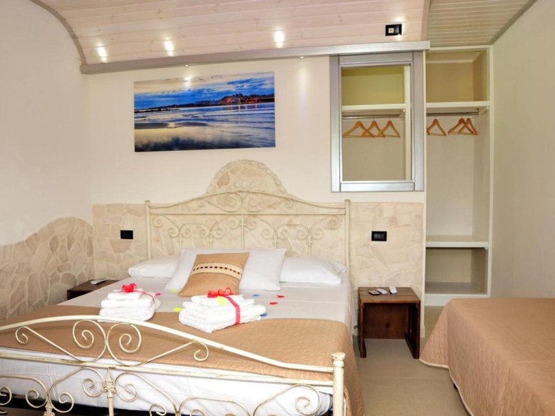 Tenuta Paifer 12