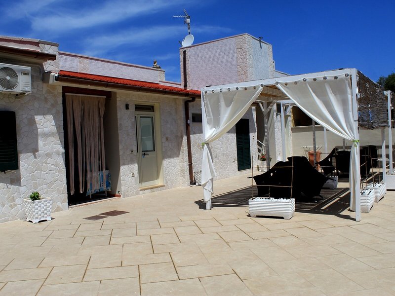 Tenuta Paifer 13