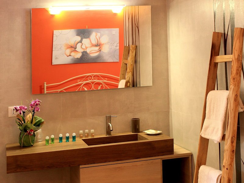 Tenuta Paifer 21