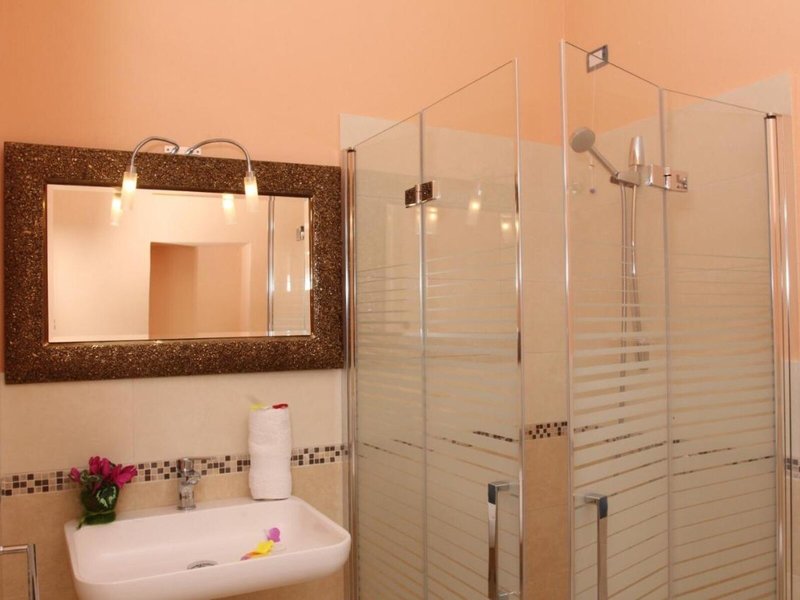Tenuta Paifer 22
