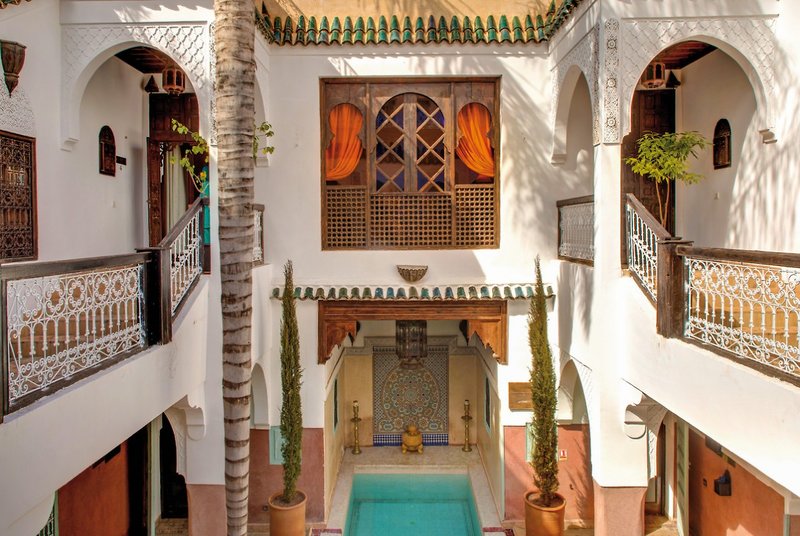 Angsana Riads Collection 2