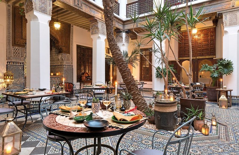 Angsana Riads Collection 3