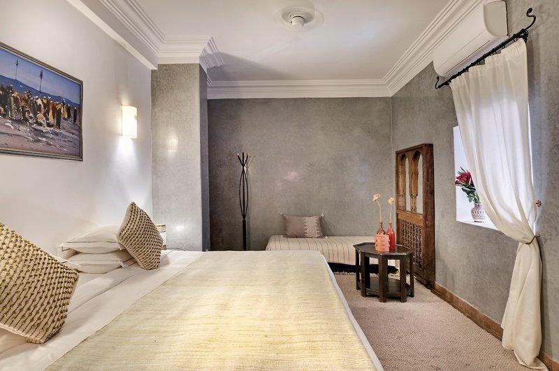 Angsana Riads Collection 4