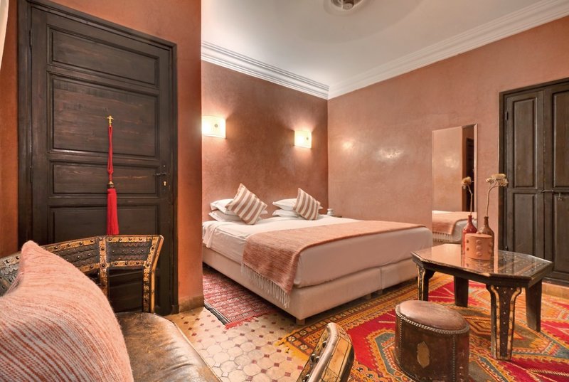 Angsana Riads Collection 5