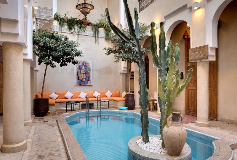 Angsana Riads Collection 2