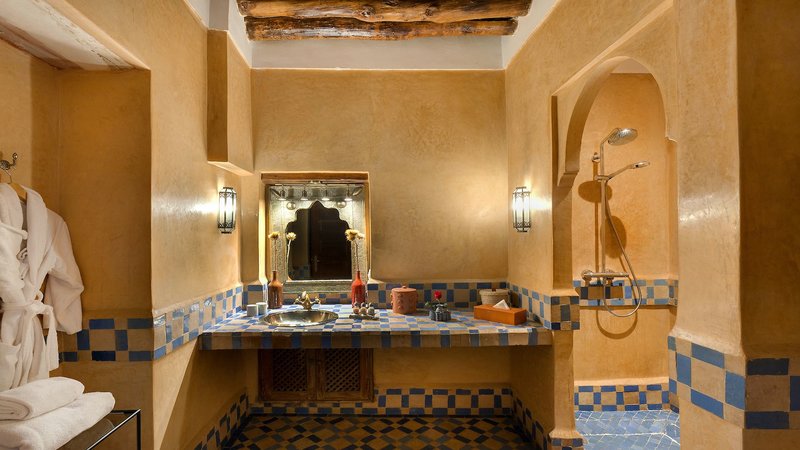 Angsana Riads Collection 3