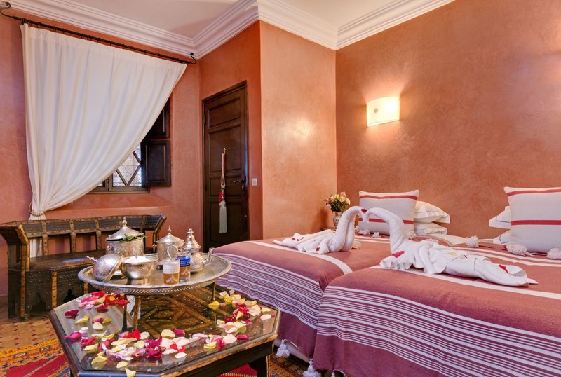 Angsana Riads Collection 4