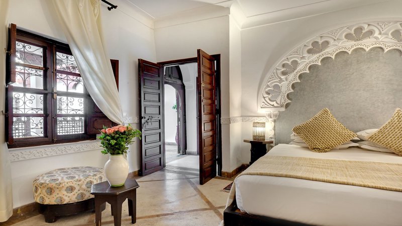 Angsana Riads Collection 5